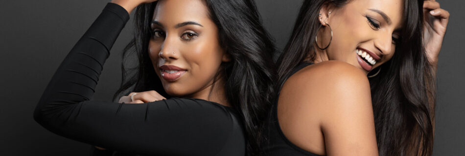 20240926 LXD03458 edits banner scaled
