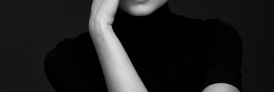 20201222 WDL 0496 Modifier HD scaled