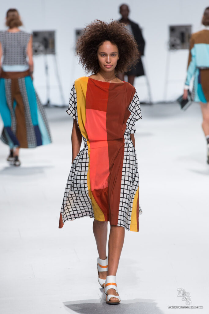 pfw issey miyake ready to wear ss2015 15183904177 o scaled