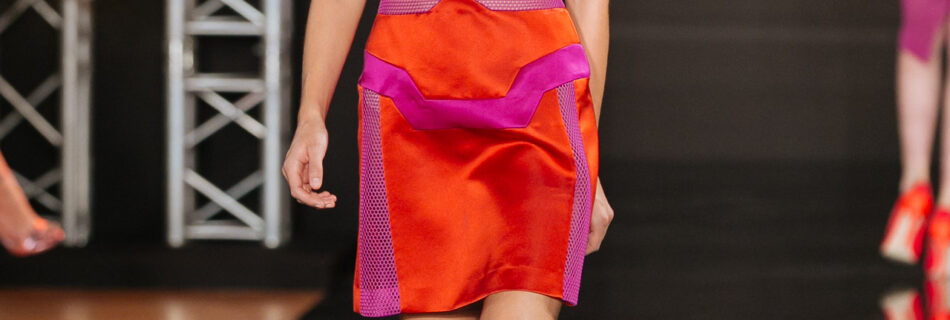 valentin yudashkin ss16 22400847817 o