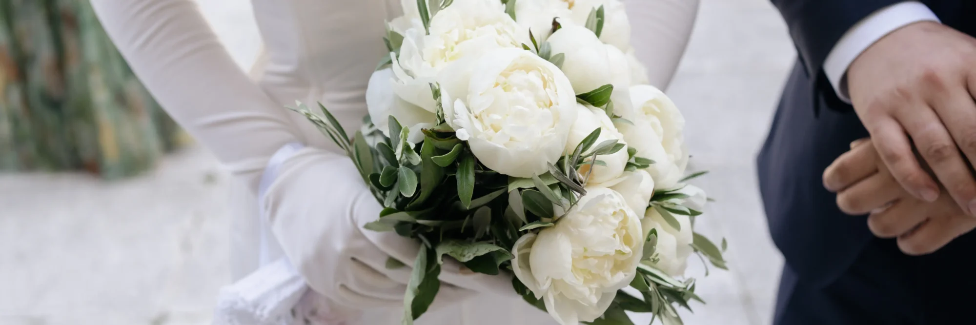 Comment choisir photographe mariage