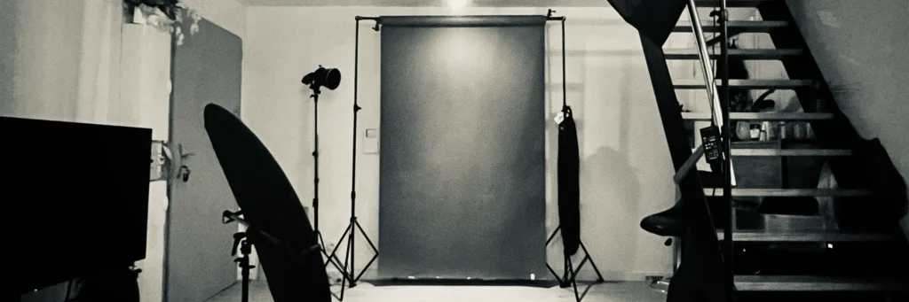 photo studio ANTS titre passeport permis conduire Laurent DUBOIS blog web