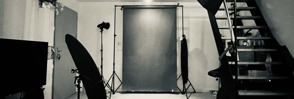 photo studio ANTS titre passeport permis conduire Laurent DUBOIS blog web