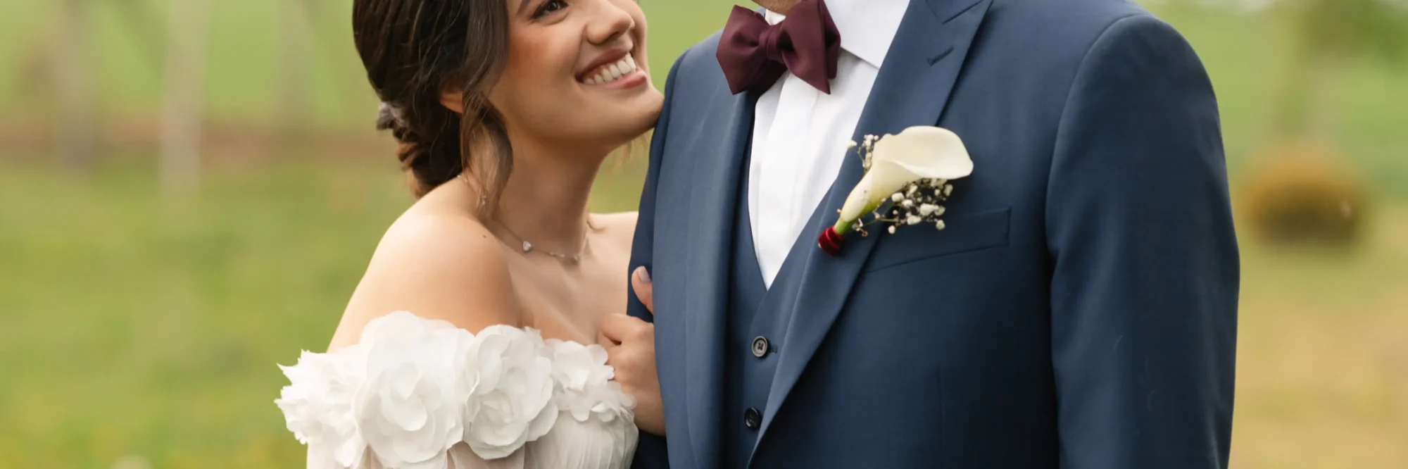 Maya et Salim banner
