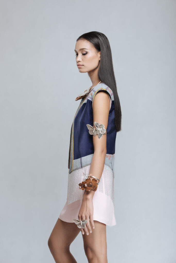 Portfolio Lookbook