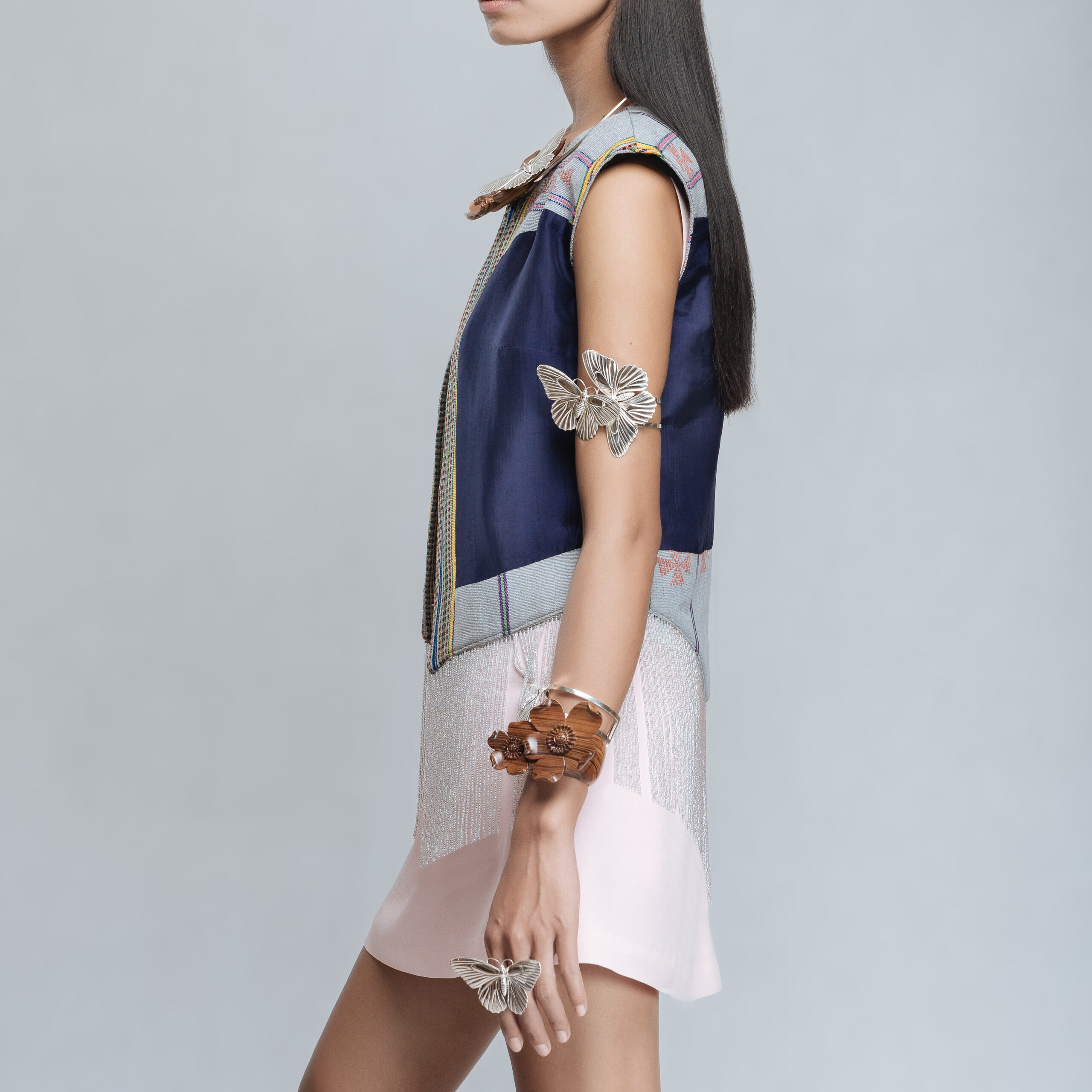 Portfolio Lookbook