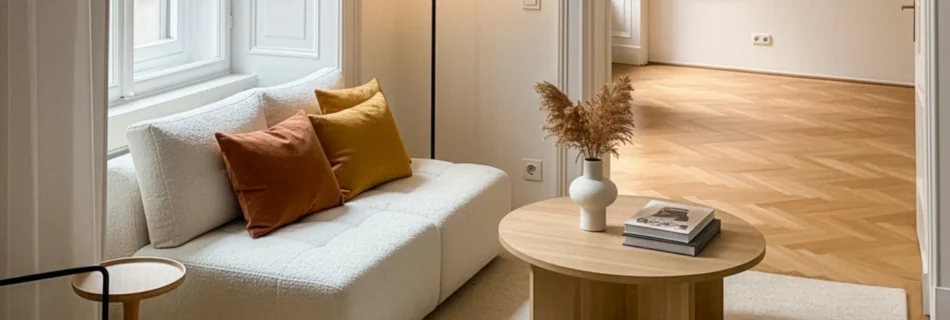 ImmoTransform Laurent X DUBOIS banner 3