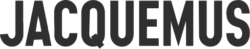 512px Logo Jacquemus.svg  1