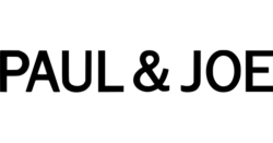 512px Logo Paul  Joe.svg  1