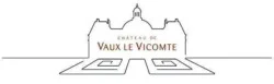 Chateau logovauxlevicompte copie