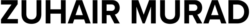 Zuhair Murad Laurent DUBOIS