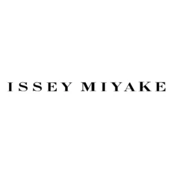 issey miyake 1
