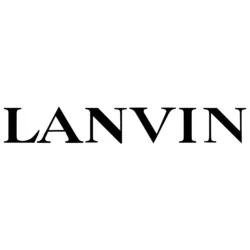 lanvin 2