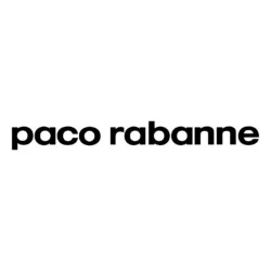 paco rabanne 1