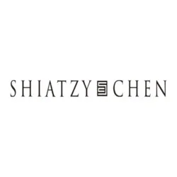 shiatzychen SC LOGO for EL A 600x600